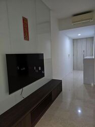 The Panorama (D20), Condominium #627965251